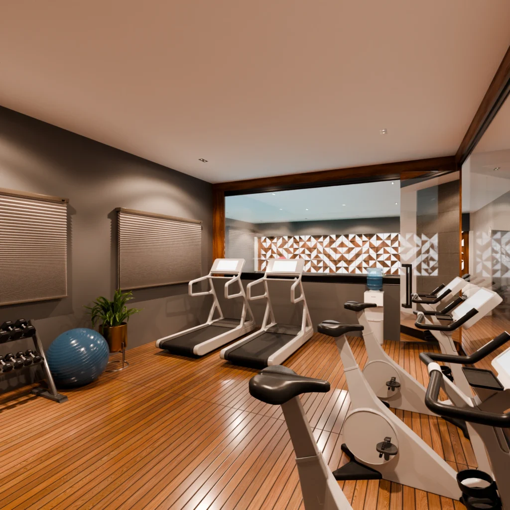 Render_Gym.000