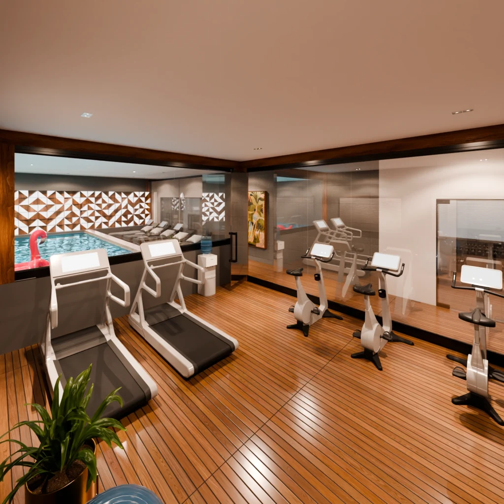 Render_Gym.001