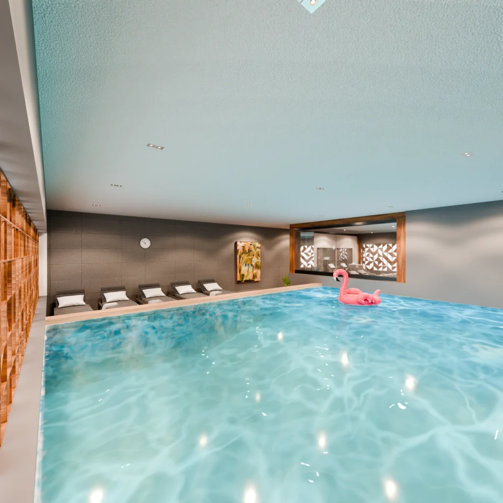 Render_Pool.Cam.000