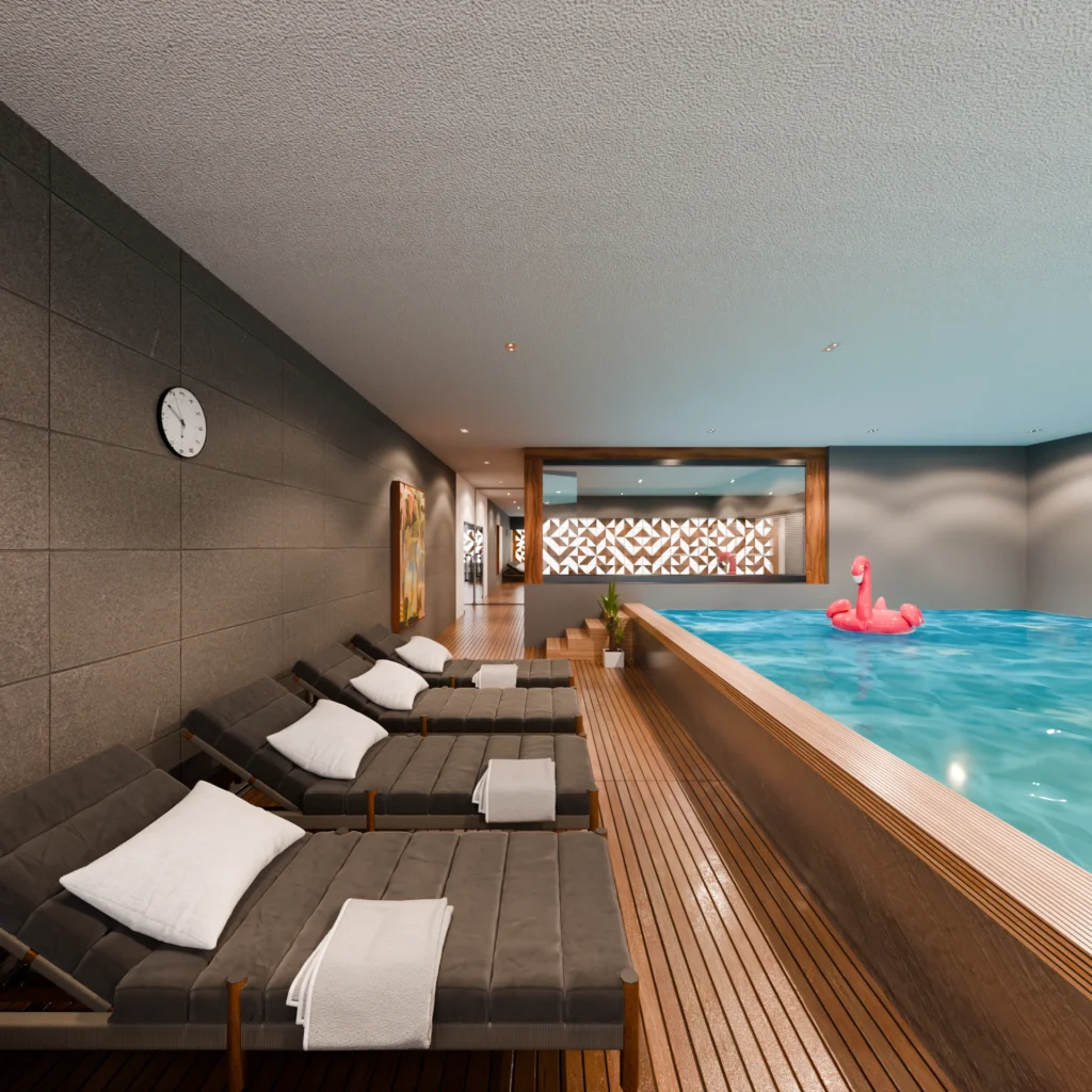 Render_Pool.Cam.001