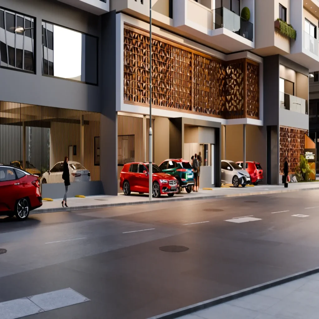 ocean-corp-residence-octavia-a-dakar-facade-2_1920x1920
