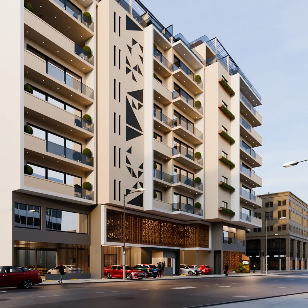 ocean-corp-residence-octavia-a-dakar-facade-4_1920x1920