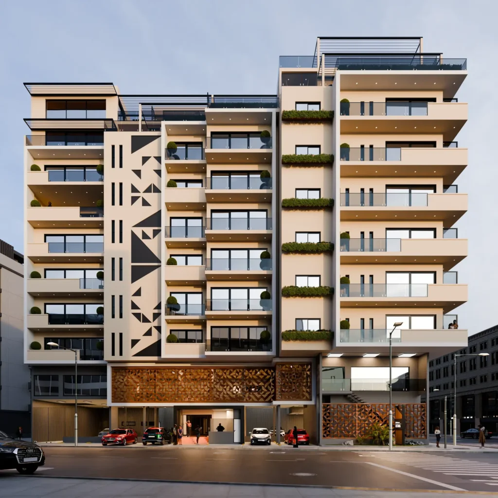 ocean-corp-residence-octavia-a-dakar-facade-7_1920x1920