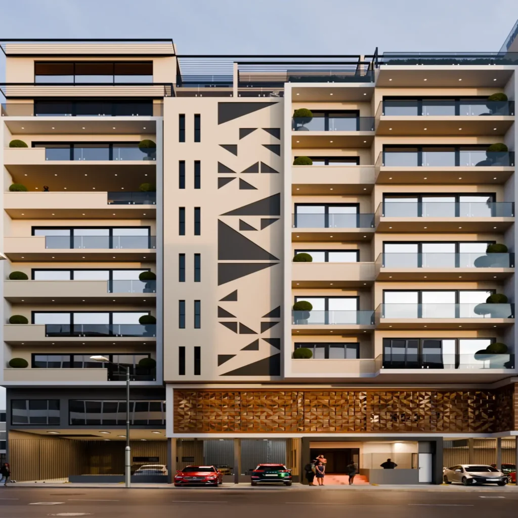 ocean-corp-residence-octavia-a-dakar-facade_1920x1920
