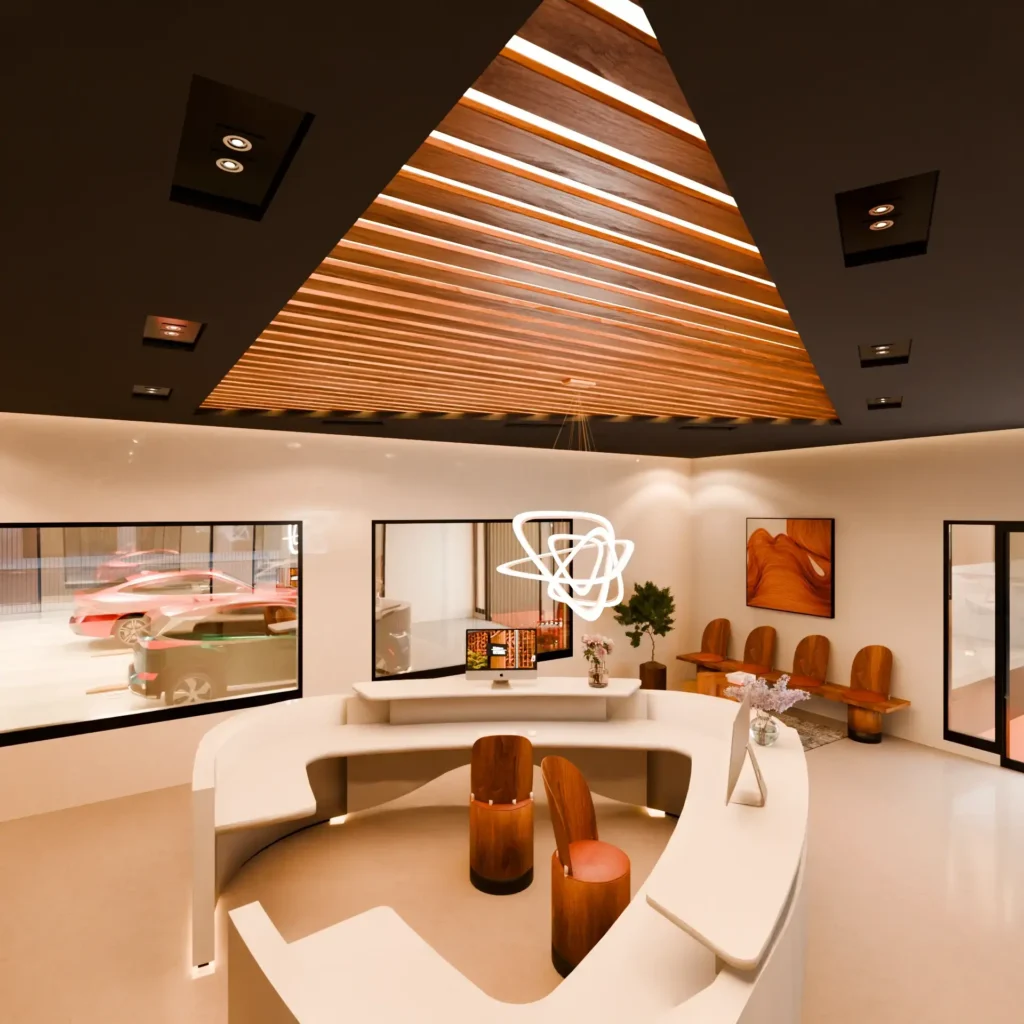 ocean-corp-residence-octavia-a-dakar-hall-1_1920x1920