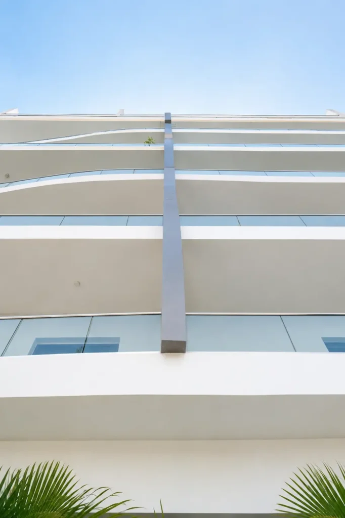 residence-fifa-almadie-a-dakar-facade-exterieur-0