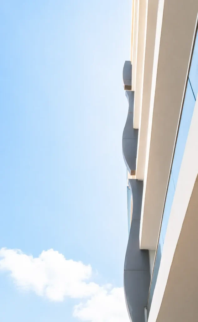 residence-fifa-almadie-a-dakar-facade-exterieur-3