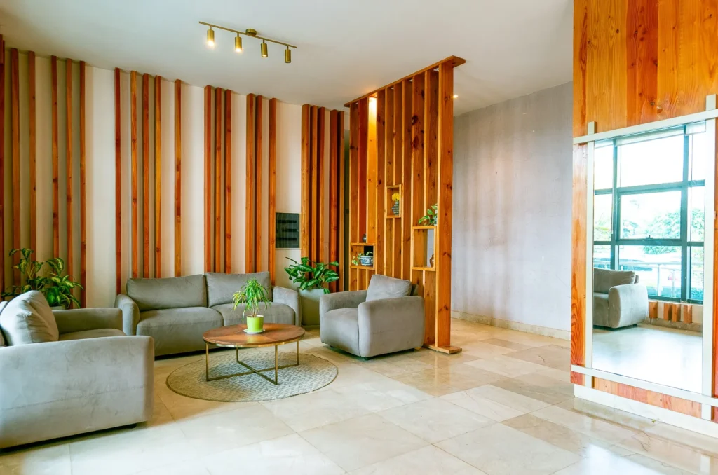 residence-fifa-almadie-a-dakar-salle-attente-1