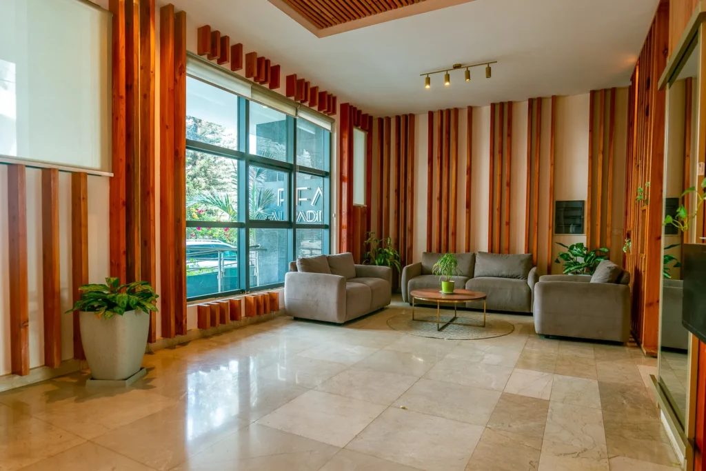residence-fifa-almadie-a-dakar-salle-attente-2