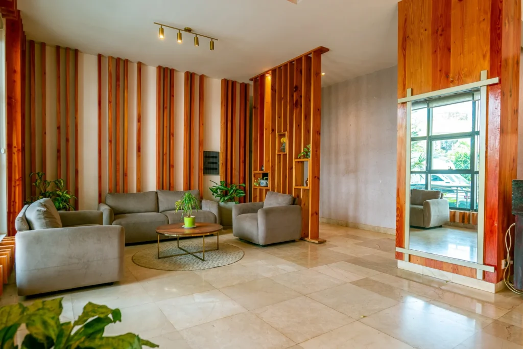 residence-fifa-almadie-a-dakar-salle-attente-3
