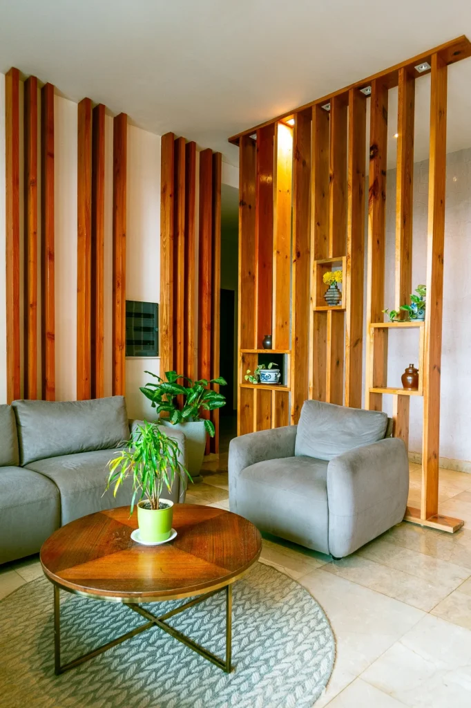 residence-fifa-almadie-a-dakar-salle-attente