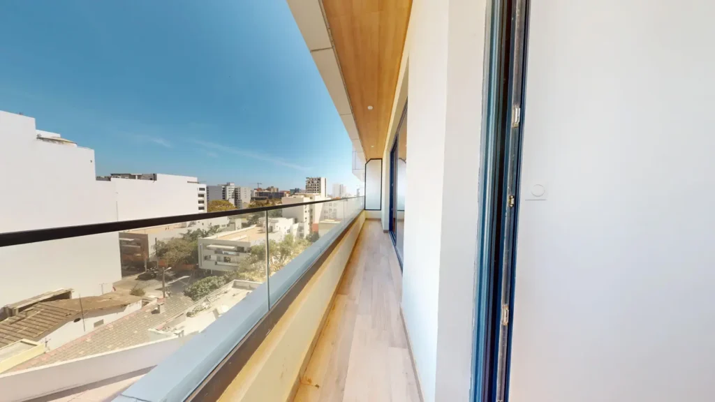 Ocean-Corp-Residence-Fifa-Olympic-F4-Type-A-5e-etage-Balcon_1_1_1920x1080
