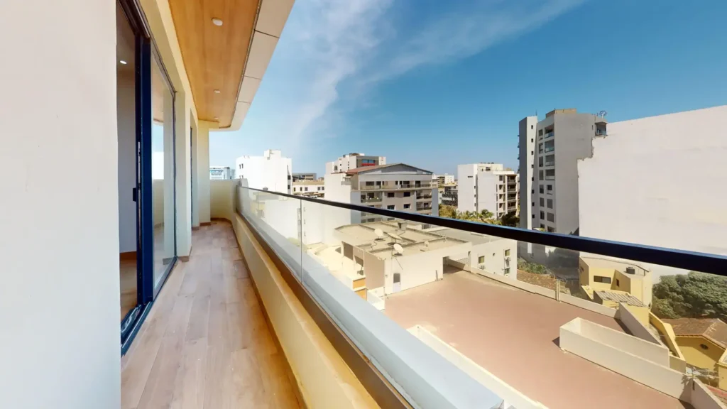 Ocean-Corp-Residence-Fifa-Olympic-F4-Type-A-5e-etage-Balcon_2_1920x1080