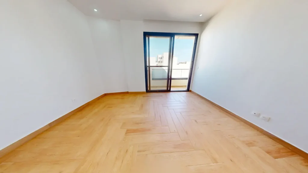 Ocean-Corp-Residence-Fifa-Olympic-F4-Type-A-5e-etage-Chambre-1_1920x1080