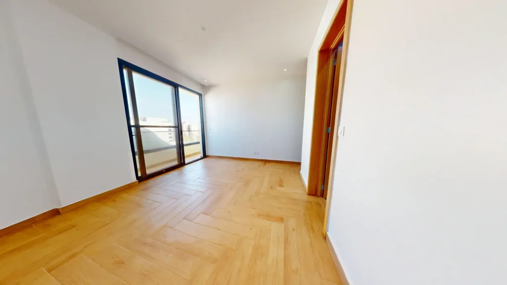 Ocean-Corp-Residence-Fifa-Olympic-F4-Type-A-5e-etage-Chambre-1_2_1920x1080