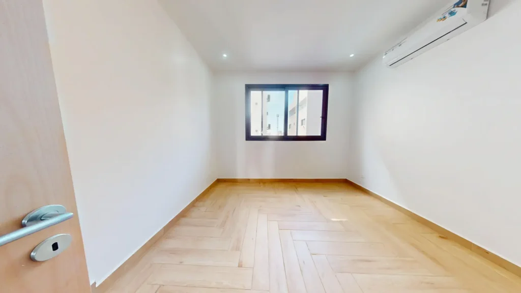 Ocean-Corp-Residence-Fifa-Olympic-F4-Type-A-5e-etage-Chambre-2_1920x1080