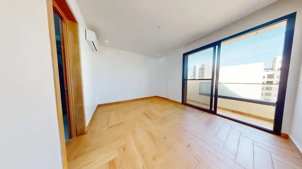 Ocean-Corp-Residence-Fifa-Olympic-F4-Type-A-5e-etage-Chambre-parents_1920x1080