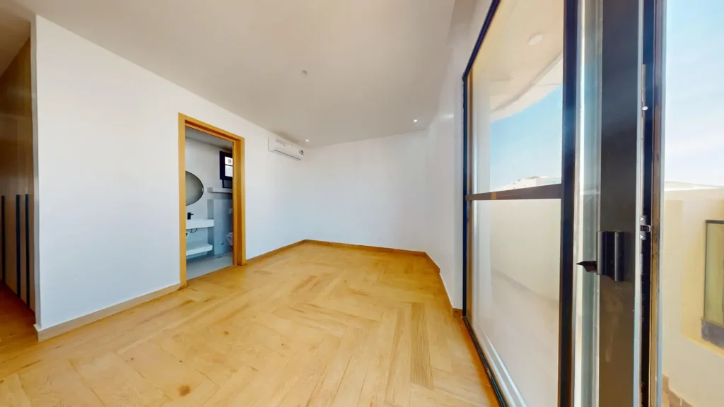 Ocean-Corp-Residence-Fifa-Olympic-F4-Type-A-5e-etage-Chambre_1920x1080