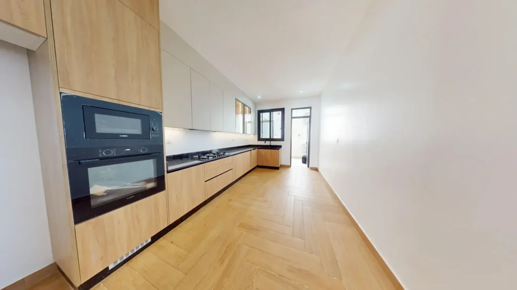 Ocean-Corp-Residence-Fifa-Olympic-F4-Type-A-5e-etage-Cuisine_1920x1080