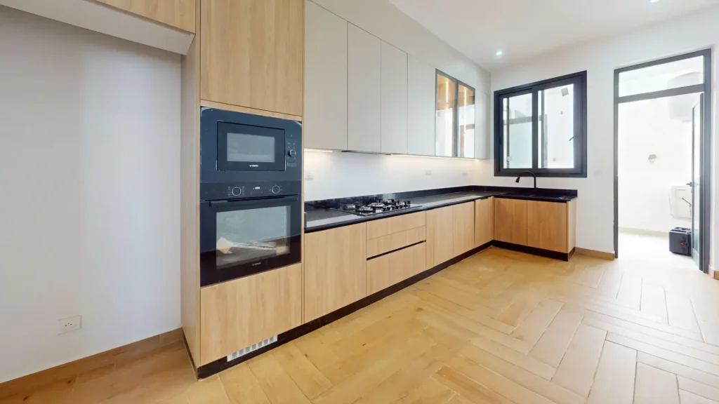 Ocean-Corp-Residence-Fifa-Olympic-F4-Type-A-5e-etage-Kitchen_1920x1080