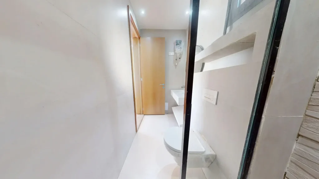 Ocean-Corp-Residence-Fifa-Olympic-F4-Type-A-5e-etage-Salle-de-bain-ch-parents_1920x1080