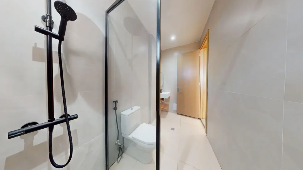 Ocean-Corp-Residence-Fifa-Olympic-F4-Type-A-5e-etage-Salle-de-bain-chambre_1920x1080