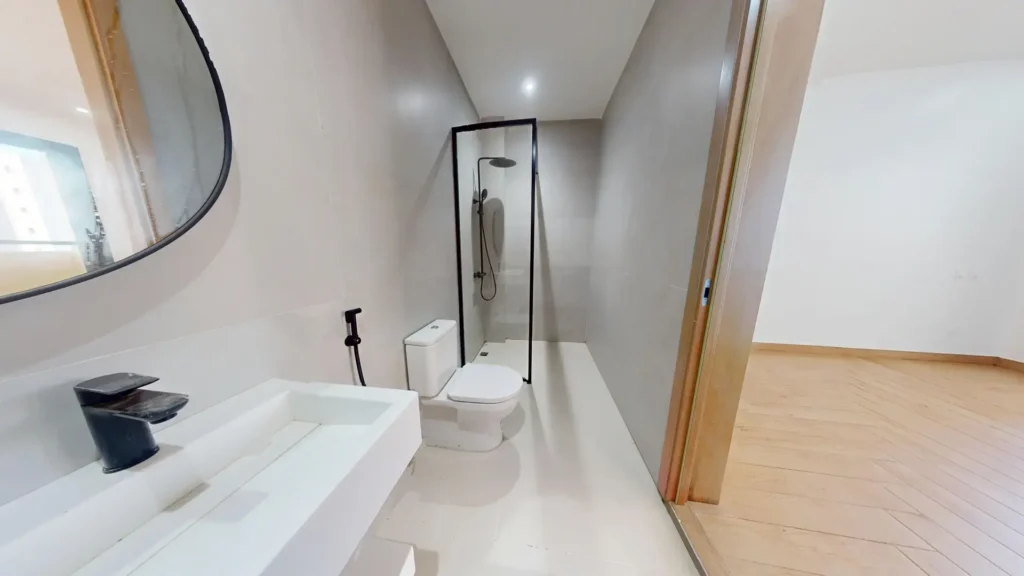 Ocean-Corp-Residence-Fifa-Olympic-F4-Type-A-5e-etage-Salle-de-bain_1920x1080