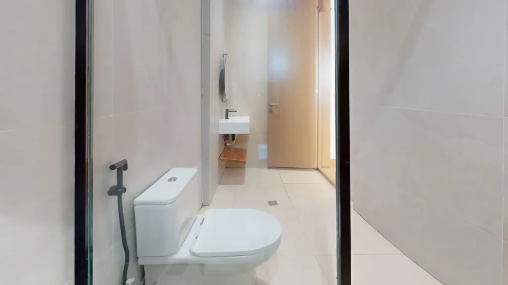Ocean-Corp-Residence-Fifa-Olympic-F4-Type-A-5e-etage-Salle-de-bain_1_1920x1080