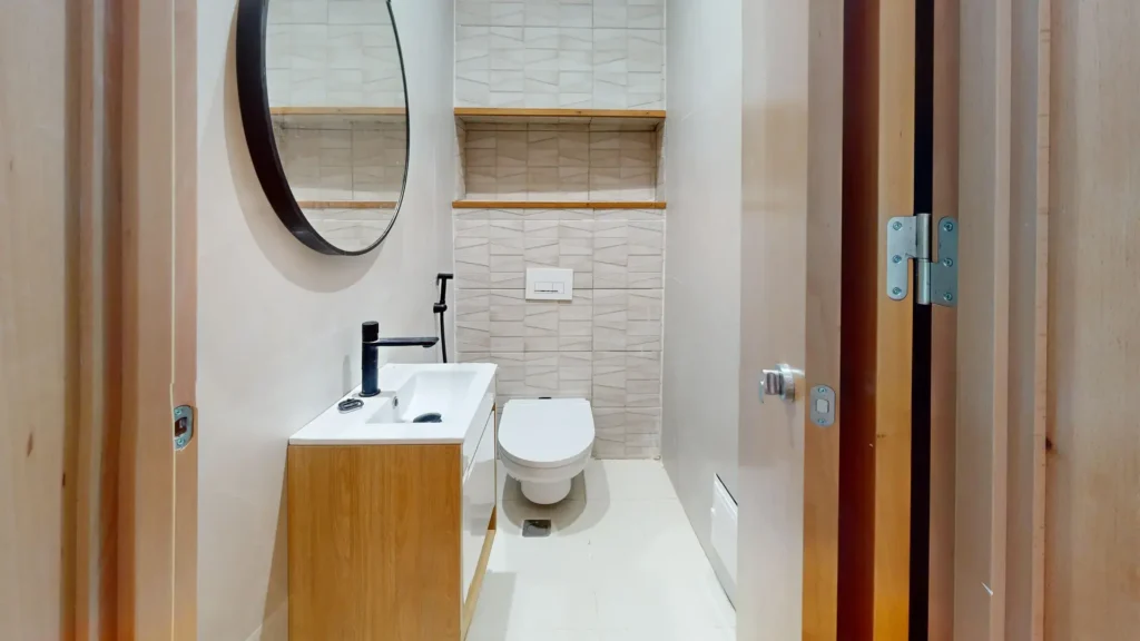 Ocean-Corp-Residence-Fifa-Olympic-F4-Type-A-5e-etage-Salle-de-bain_2_1920x1080