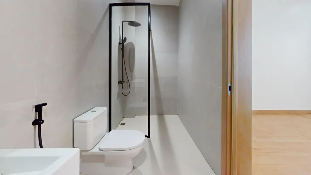Ocean-Corp-Residence-Fifa-Olympic-F4-Type-A-5e-etage-Salle-de-bain_3_1920x1080