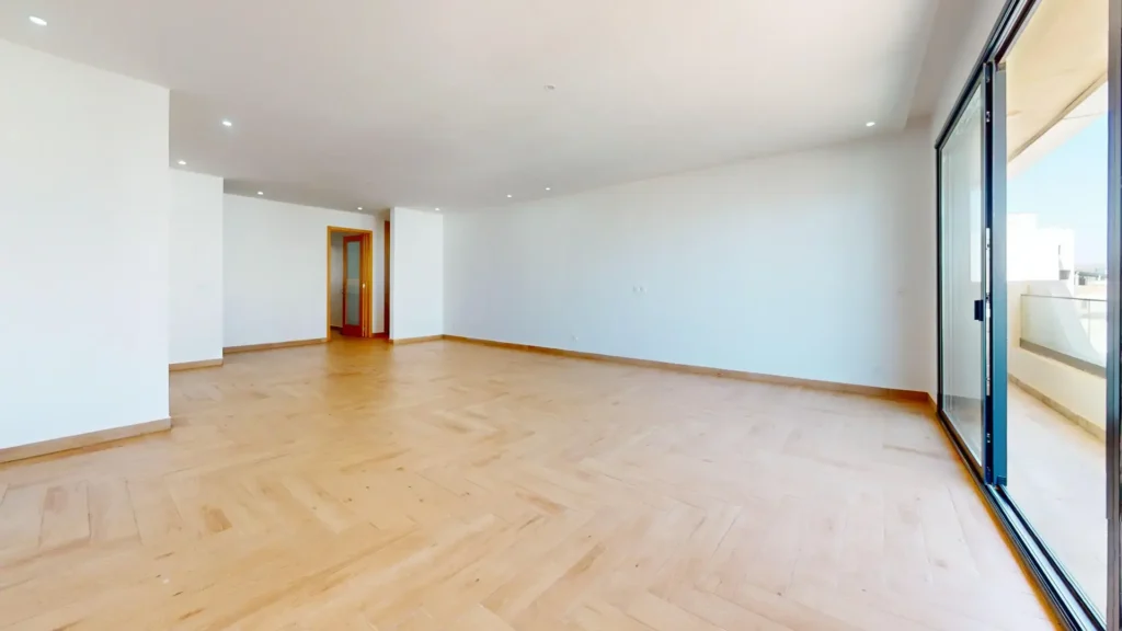 Ocean-Corp-Residence-Fifa-Olympic-F4-Type-A-5e-etage-Salon_1920x1080