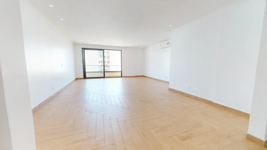 Ocean-Corp-Residence-Fifa-Olympic-F4-Type-A-5e-etage-Salon_2_1920x1080