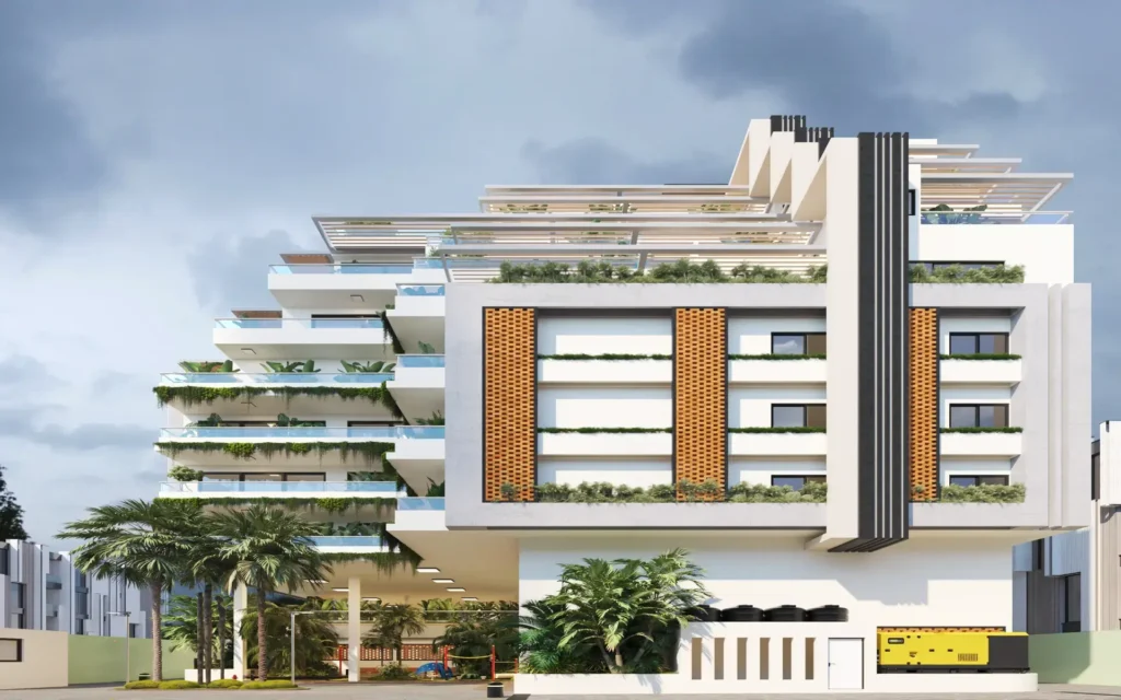ocean-corp-residence-fifa-mermoz-a-dakar-externe