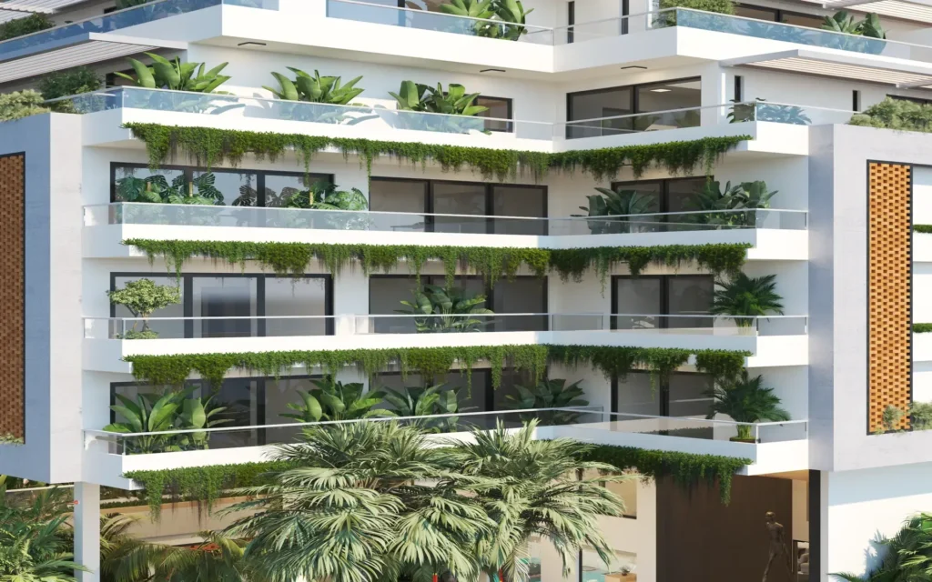 ocean-corp-residence-fifa-mermoz-a-dakar-externe-12