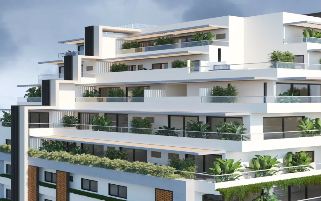 ocean-corp-residence-fifa-mermoz-a-dakar-externe-13