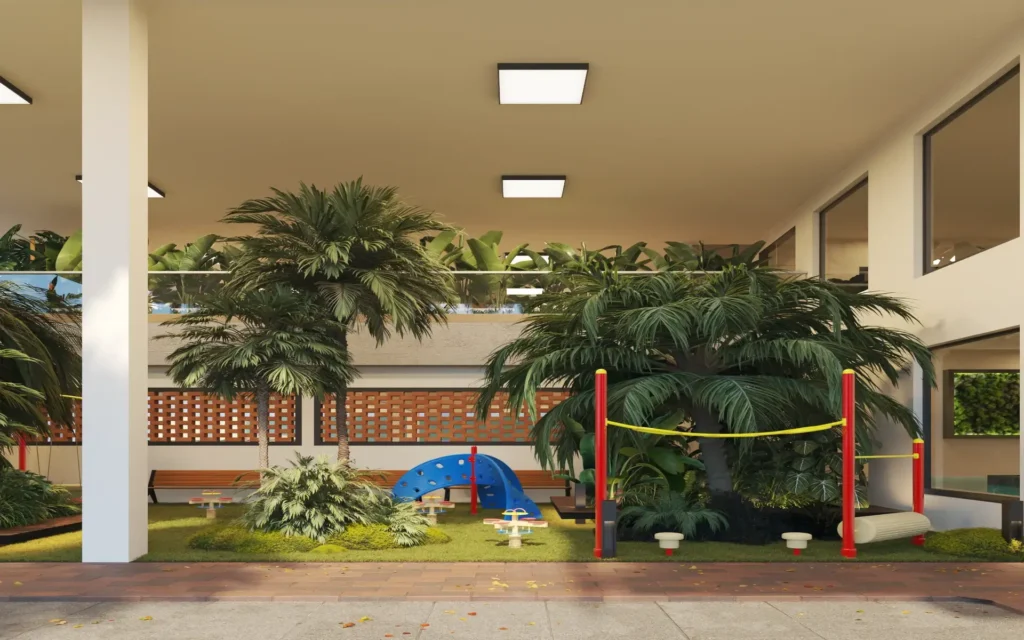ocean-corp-residence-fifa-mermoz-a-dakar-externe-15