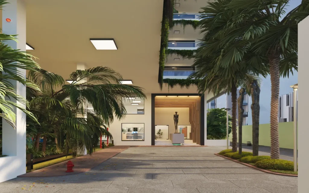ocean-corp-residence-fifa-mermoz-a-dakar-externe-3