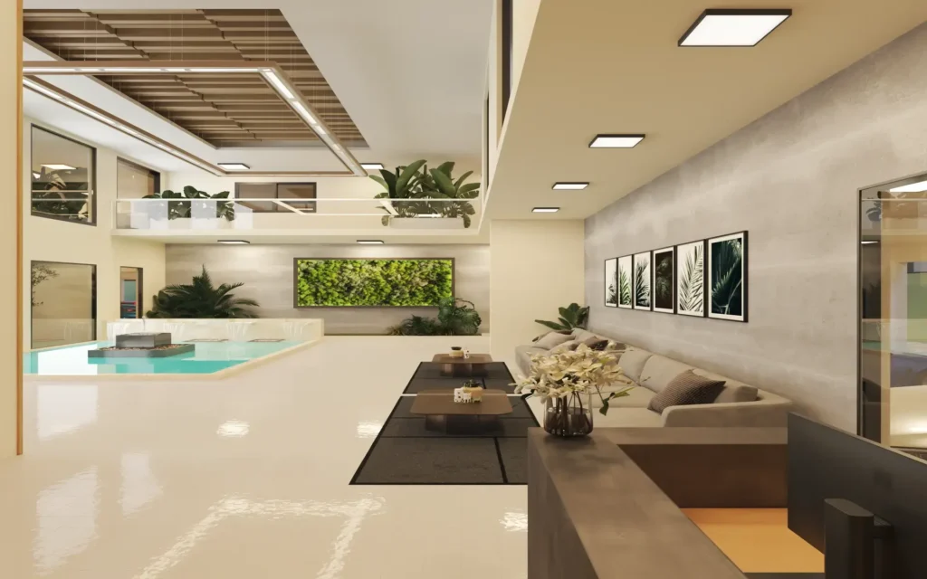 ocean-corp-residence-fifa-mermoz-a-dakar-hall-1