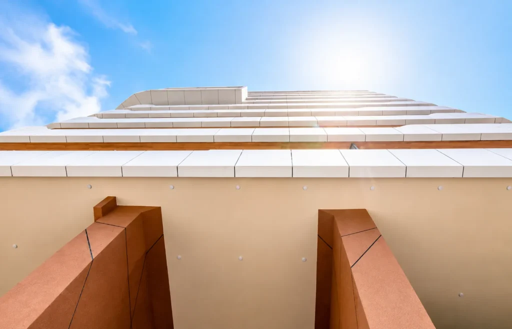ocean-corp-residence-fifa-olympic-a-dakar-facade