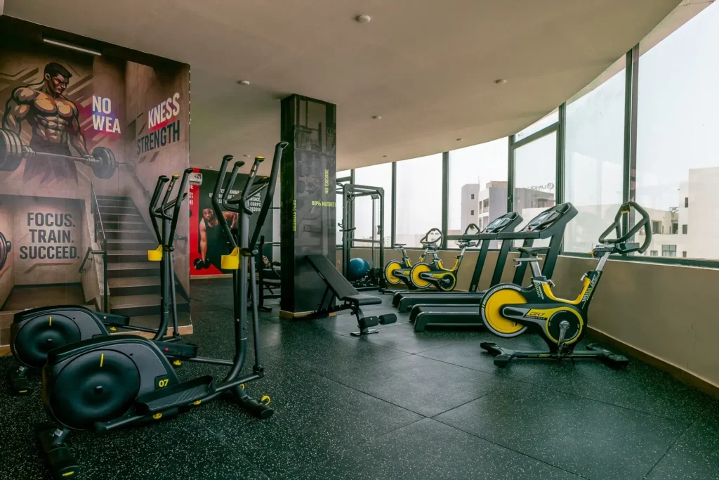 ocean-corp-residence-fifa-olympic-a-dakar-gymnase-5_1_1920x1280