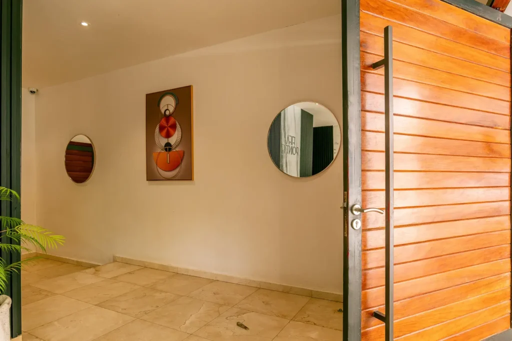 ocean-corp-residence-fifa-point-e-a-dakar-hall-5