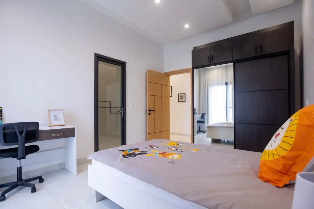 residence-fifa-almadie-a-dakar-chambre-2_2_1920x1279