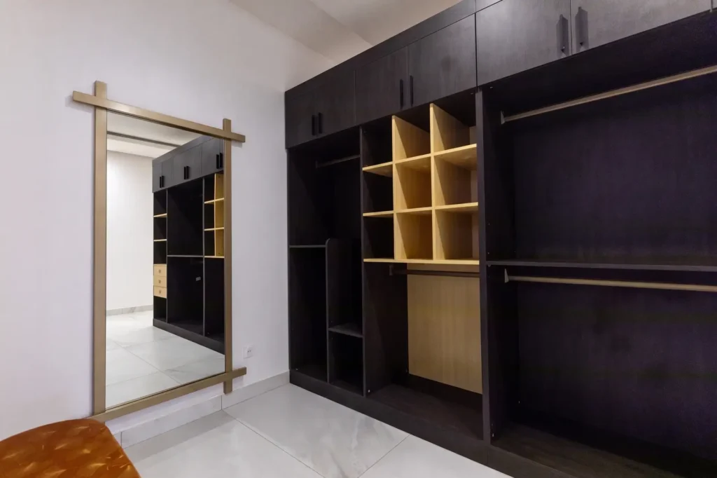 residence-fifa-almadie-a-dakar-chambre-3_2_1920x1279