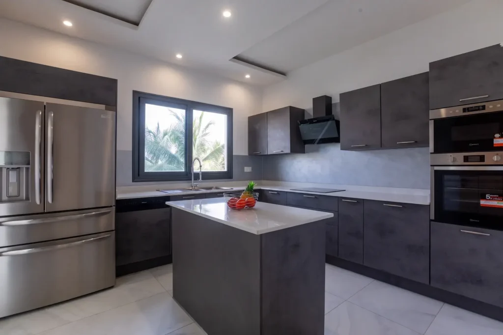 residence-fifa-almadie-a-dakar-chambre-4_1920x1279