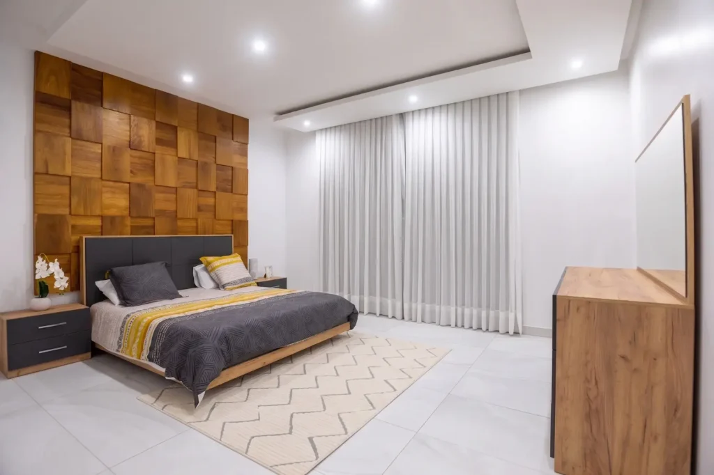 residence-fifa-almadie-a-dakar-chambre_1920x1279