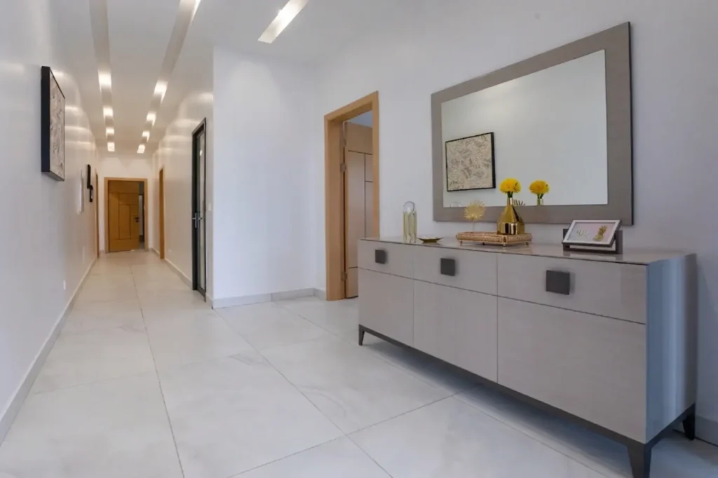residence-fifa-almadie-a-dakar-hall_1920x1279