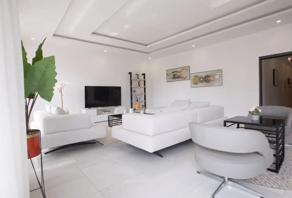 residence-fifa-almadie-a-dakar-salon-1_1920x1299