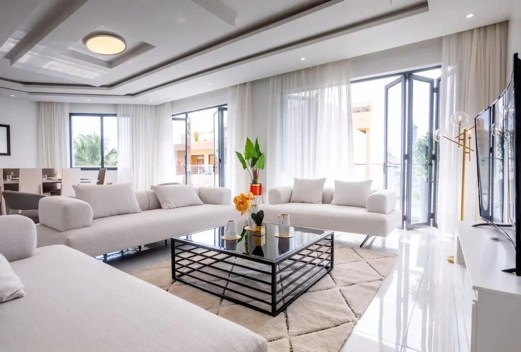 residence-fifa-almadie-a-dakar-salon-2_1920x1299