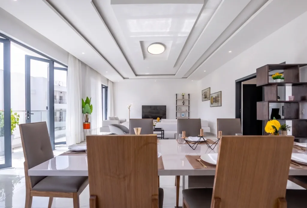 residence-fifa-almadie-a-dakar-salon-3_1920x1299