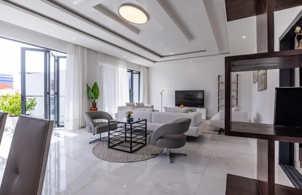 residence-fifa-almadie-a-dakar-salon-4_1920x1237
